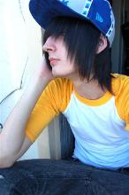 avatar picture