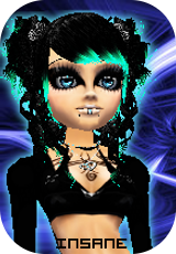 CloseToInsane