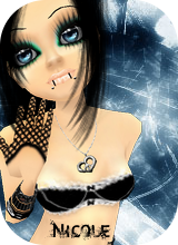 CloseToInsane