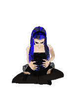 FearlessRhiannon