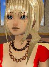 Guest_silverangel97_disabled_20144540