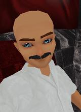 TheonetrueMarko