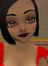 Guest_SARA454545454