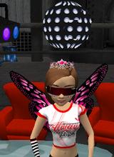 Guest_DSHANTE12