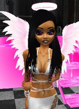 Lilmizzshawty14