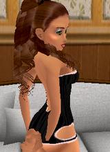 Guest_sexyhotcoolspicy