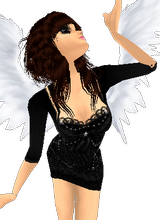 xSakuraAngelx