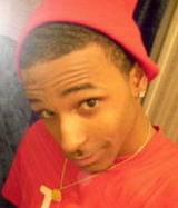 Guest_RichBoi08