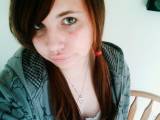 Guest_TrickWoodChic