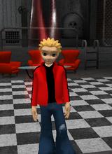 Guest_KingJig88