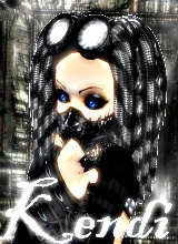 XxKendiXxToxic