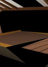 Guest_Correlohn