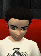 Guest_RygelWyndorion