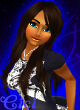 Guest_yagirlcici