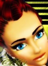 Guest_yagirlcici
