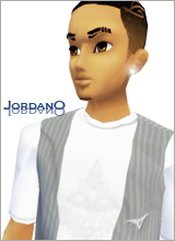 JordanOrlando
