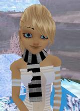 Guest_XEvolKittyX