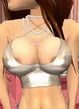 Guest_ilovesex242