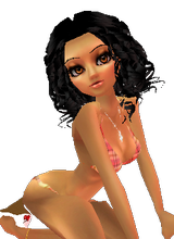 Guest_lenababy389_disabled_20149140