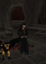 Guest_Belshollom