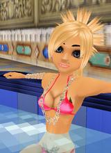 Guest_sexililbitch124