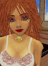 Avatar pic