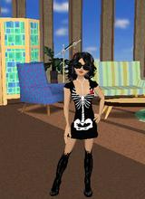 Guest_cattini
