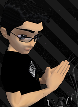 Guest_UnCaredLess