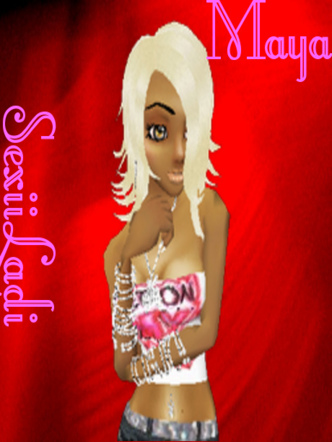 Guest_XxxzMayazxxX