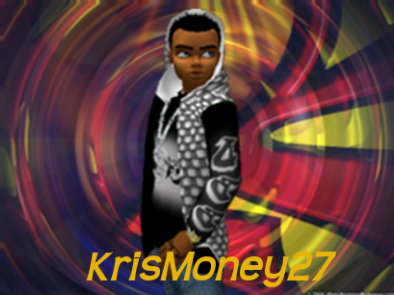 Guest_KrisMoney27