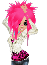 xoloveheart
