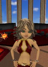 Guest_Ladyhawk02