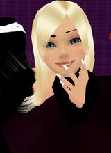 Guest_georgiared96