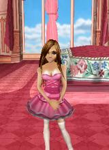 Guest_animalslover97