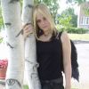 Guest_just2goodlooking4u