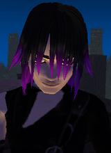 Guest_ThisxDarkenedxHeart