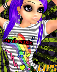 avatar picture