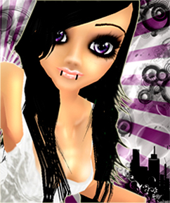 Lips