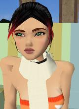 Guest_nova0383