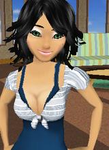 Guest_Joczelyn