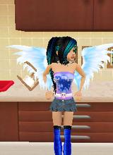 avatar picture