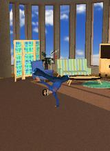 Guest_five007