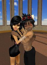 Guest_DJLAMEL360