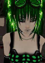 Guest_kellyinthehouse