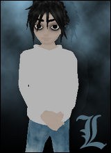 Avatar pic