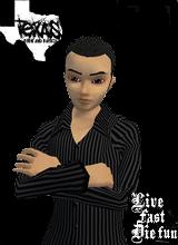 Guest_Rick818