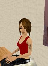 Guest_BeautyFullEve
