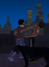 Guest_PrepAlex_disabled_20154874
