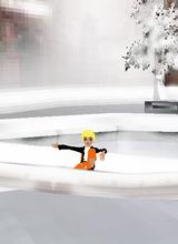 Guest_naruto224567