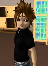 Guest_ichgokun16